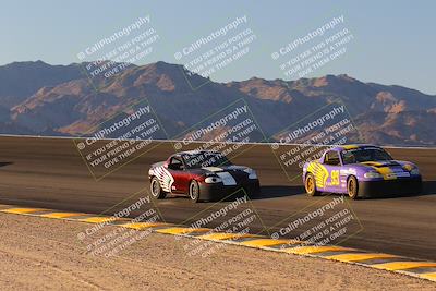 media/Nov-20-2022-Speed Ventures (Sun) [[eabc27ce77]]/Race Group/Session 1 (Bowl)/